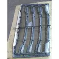 FREIGHTLINER CASCADIA 126 2019-2024 GRILLE thumbnail 6