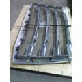 FREIGHTLINER CASCADIA 126 2019-2024 GRILLE thumbnail 7