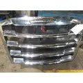 FREIGHTLINER CASCADIA 126 2019-2024 GRILLE thumbnail 2