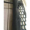 FREIGHTLINER CASCADIA 126 2019-2024 GRILLE thumbnail 2