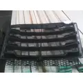 FREIGHTLINER CASCADIA 126 2019-2024 GRILLE thumbnail 3