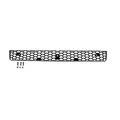 FREIGHTLINER CASCADIA 126 2019-2024 GRILLE thumbnail 2