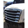FREIGHTLINER CASCADIA 126 2019-2024 GRILLE thumbnail 1