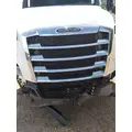 FREIGHTLINER CASCADIA 126 2019-2024 GRILLE thumbnail 2