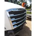 FREIGHTLINER CASCADIA 126 2019-2024 GRILLE thumbnail 3