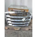 FREIGHTLINER CASCADIA 126 2019-2026 GRILLE thumbnail 1