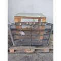 FREIGHTLINER CASCADIA 126 2019-2026 GRILLE thumbnail 2