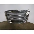 FREIGHTLINER CASCADIA 126 2019-2026 GRILLE thumbnail 1