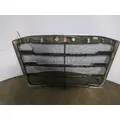 FREIGHTLINER CASCADIA 126 2019-2026 GRILLE thumbnail 2