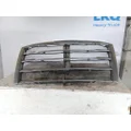 FREIGHTLINER CASCADIA 126 2019-2026 GRILLE thumbnail 1