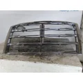 FREIGHTLINER CASCADIA 126 2019-2026 GRILLE thumbnail 1