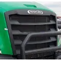 FREIGHTLINER CASCADIA 126 2019-2026 GRILLE thumbnail 1