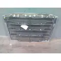 FREIGHTLINER CASCADIA 126 2019-2026 GRILLE thumbnail 2