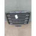 FREIGHTLINER CASCADIA 126 2019-2026 GRILLE thumbnail 1