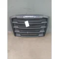 FREIGHTLINER CASCADIA 126 2019-2026 GRILLE thumbnail 2
