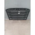 FREIGHTLINER CASCADIA 126 2019-2026 GRILLE thumbnail 3