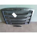 FREIGHTLINER CASCADIA 126 2019-2026 GRILLE thumbnail 1