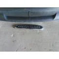 FREIGHTLINER CASCADIA 126 2019-2026 GRILLE thumbnail 2