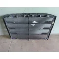 FREIGHTLINER CASCADIA 126 2019-2026 GRILLE thumbnail 3