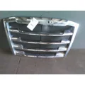 FREIGHTLINER CASCADIA 126 2019-2026 GRILLE thumbnail 1