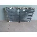 FREIGHTLINER CASCADIA 126 2019-2026 GRILLE thumbnail 2