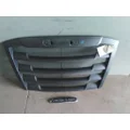 FREIGHTLINER CASCADIA 126 2019-2026 GRILLE thumbnail 1