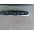 FREIGHTLINER CASCADIA 126 2019-2026 GRILLE thumbnail 2