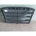 FREIGHTLINER CASCADIA 126 2019-2026 GRILLE thumbnail 3