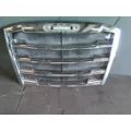 FREIGHTLINER CASCADIA 126 2019-2026 GRILLE thumbnail 1