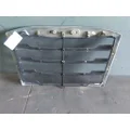 FREIGHTLINER CASCADIA 126 2019-2026 GRILLE thumbnail 2