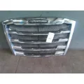 FREIGHTLINER CASCADIA 126 2019-2026 GRILLE thumbnail 1