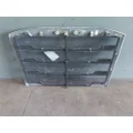 FREIGHTLINER CASCADIA 126 2019-2026 GRILLE thumbnail 2