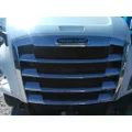 FREIGHTLINER CASCADIA 126 2019-2026 GRILLE thumbnail 1