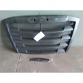 FREIGHTLINER CASCADIA 126 2019-2026 GRILLE thumbnail 1