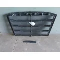 FREIGHTLINER CASCADIA 126 2019-2026 GRILLE thumbnail 2