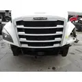 FREIGHTLINER CASCADIA 126 2019-2026 GRILLE thumbnail 1