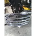 FREIGHTLINER CASCADIA 126 2019-2026 GRILLE thumbnail 2
