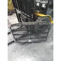 FREIGHTLINER CASCADIA 126 2019-2026 GRILLE thumbnail 3