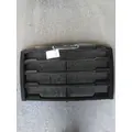 FREIGHTLINER CASCADIA 126 2019-2026 GRILLE thumbnail 1