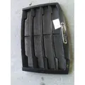 FREIGHTLINER CASCADIA 126 2019-2026 GRILLE thumbnail 2