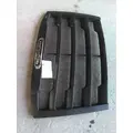 FREIGHTLINER CASCADIA 126 2019-2026 GRILLE thumbnail 3