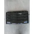 FREIGHTLINER CASCADIA 126 2019-2026 GRILLE thumbnail 4