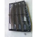 FREIGHTLINER CASCADIA 126 2019-2026 GRILLE thumbnail 5