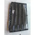 FREIGHTLINER CASCADIA 126 2019-2026 GRILLE thumbnail 6