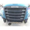 FREIGHTLINER CASCADIA 126 2019-2026 GRILLE thumbnail 7