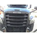 FREIGHTLINER CASCADIA 126 2019-2026 GRILLE thumbnail 1
