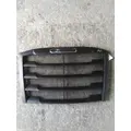 FREIGHTLINER CASCADIA 126 2019-2026 GRILLE thumbnail 2