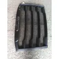 FREIGHTLINER CASCADIA 126 2019-2026 GRILLE thumbnail 3
