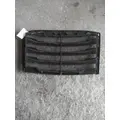 FREIGHTLINER CASCADIA 126 2019-2026 GRILLE thumbnail 4