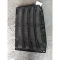 FREIGHTLINER CASCADIA 126 2019-2026 GRILLE thumbnail 5